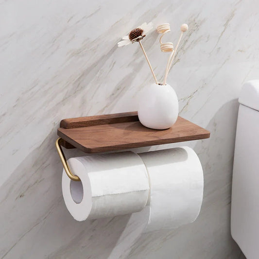 Reyne Roll Holder 5