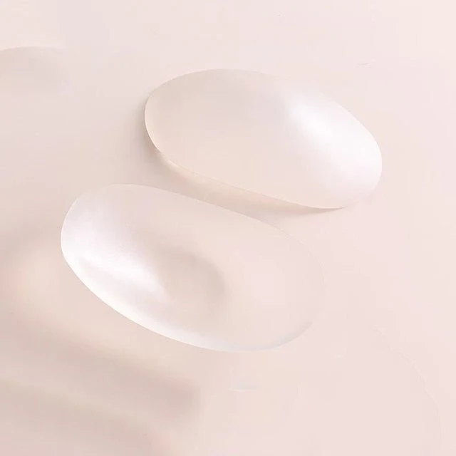 Royaleva Anti-Slip Shoulder Pads 7