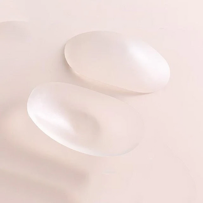 Royaleva Anti-Slip Shoulder Pads 7