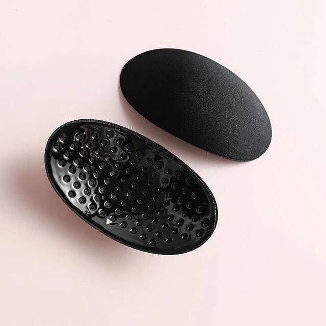 Royaleva Anti-Slip Shoulder Pads 8