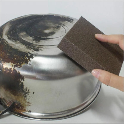 Rust Remover Eraser Block 0