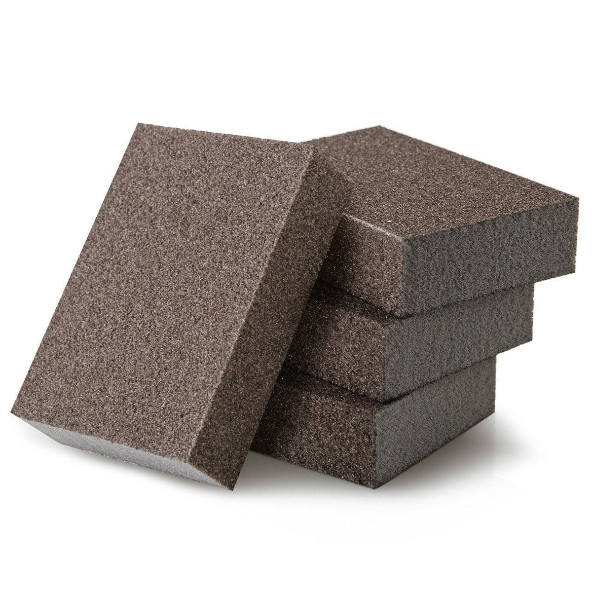 Rust Remover Eraser Block 1