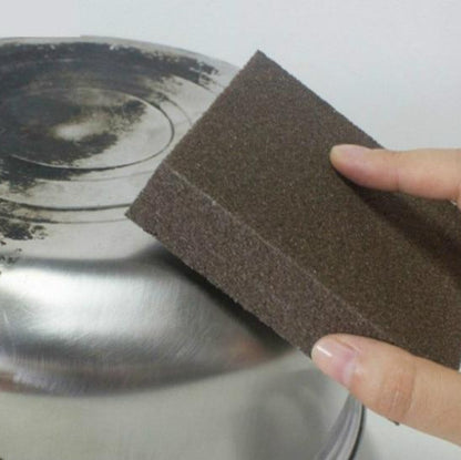Rust Remover Eraser Block 3