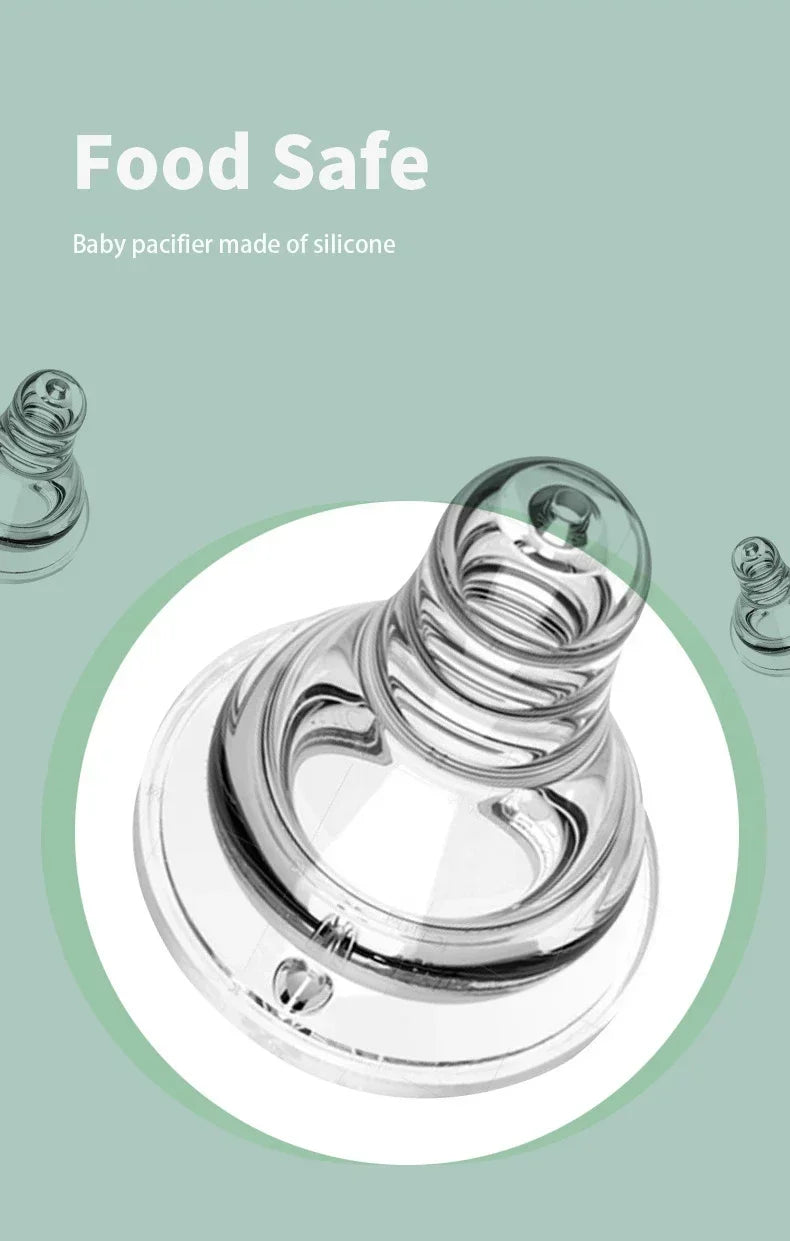 Sovere 12-Piece Kitchen Utensil Set with Silicone Heads and Wooden Handles