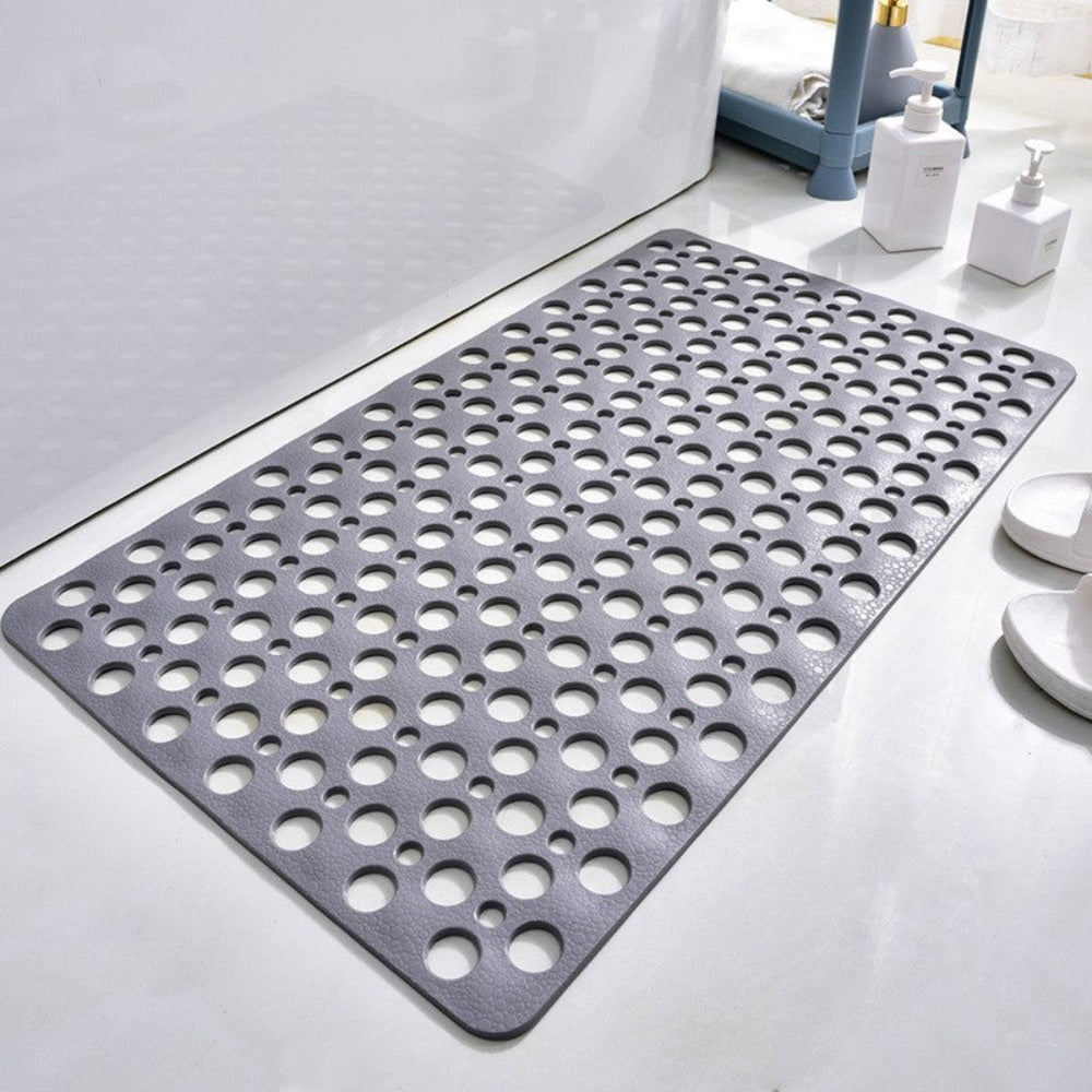 Safe Shower Mat – Non-Slip & Hygienic Design for Everyday Use 0