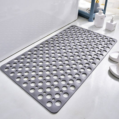 Safe Shower Mat – Non-Slip & Hygienic Design for Everyday Use 0