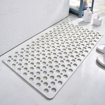 Safe Shower Mat – Non-Slip & Hygienic Design for Everyday Use 5