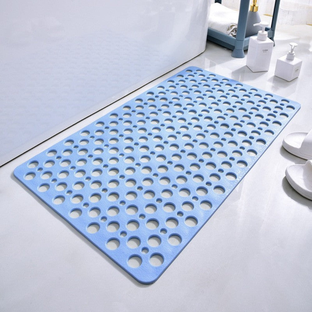Safe Shower Mat – Non-Slip & Hygienic Design for Everyday Use 6