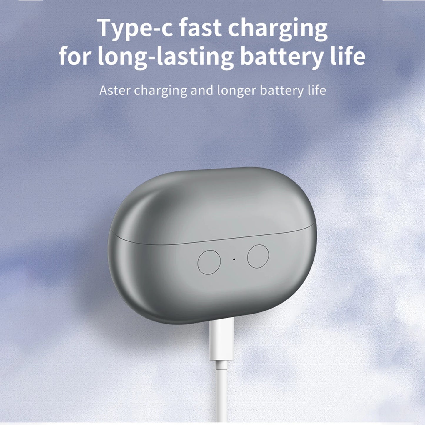 Smart Nail Clipper with UV Sterilizer for Hygienic Grooming at Home or Travel