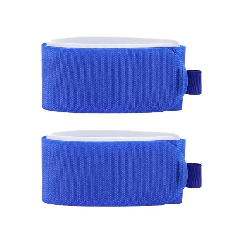 Ski Snowboard Straps 0