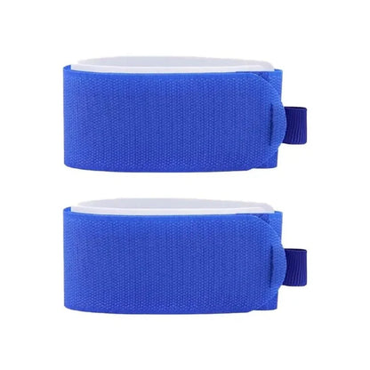 Ski Snowboard Straps 0