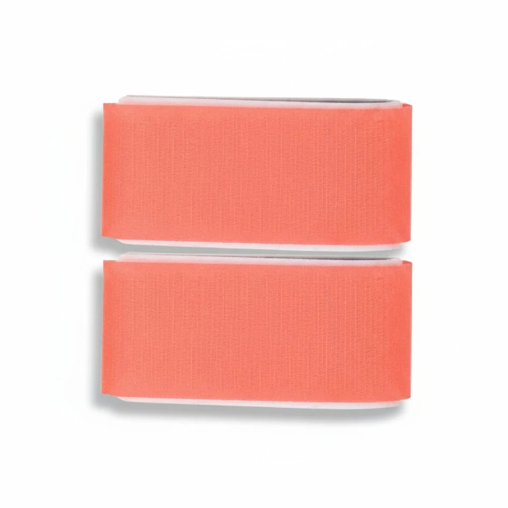 Ski Snowboard Straps 10