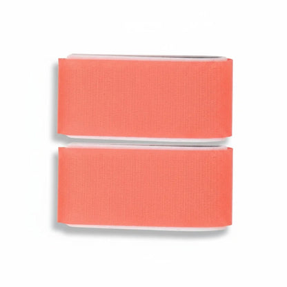 Ski Snowboard Straps 10