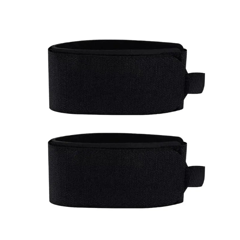 Ski Snowboard Straps 11