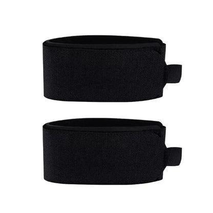 Ski Snowboard Straps 11