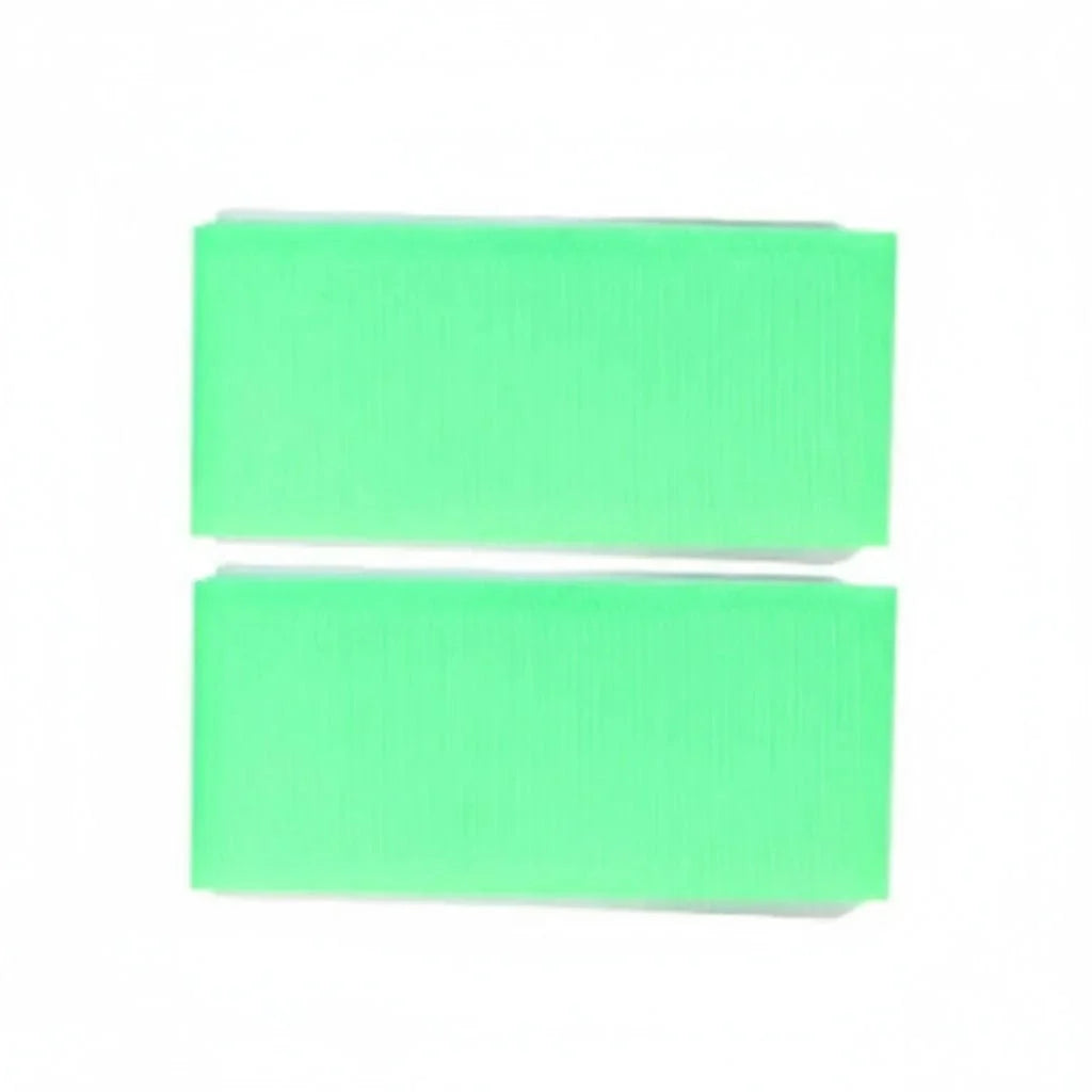 Ski Snowboard Straps 12