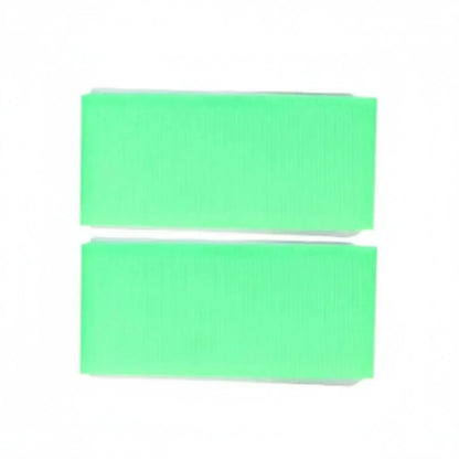 Ski Snowboard Straps 12