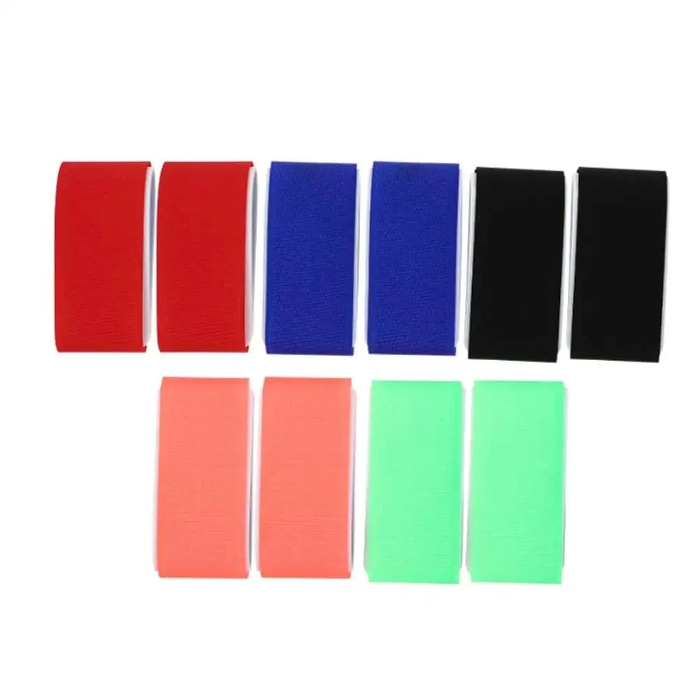 Ski Snowboard Straps 8