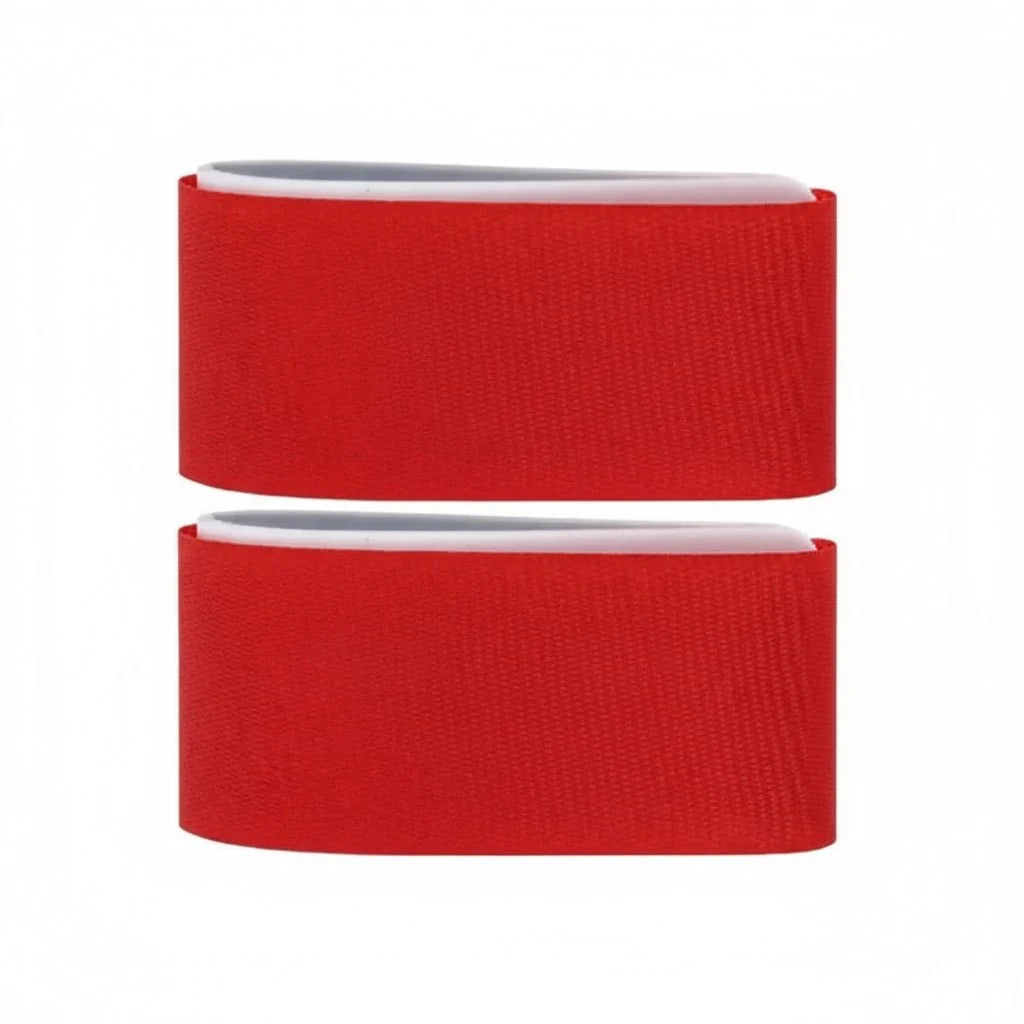 Ski Snowboard Straps 9