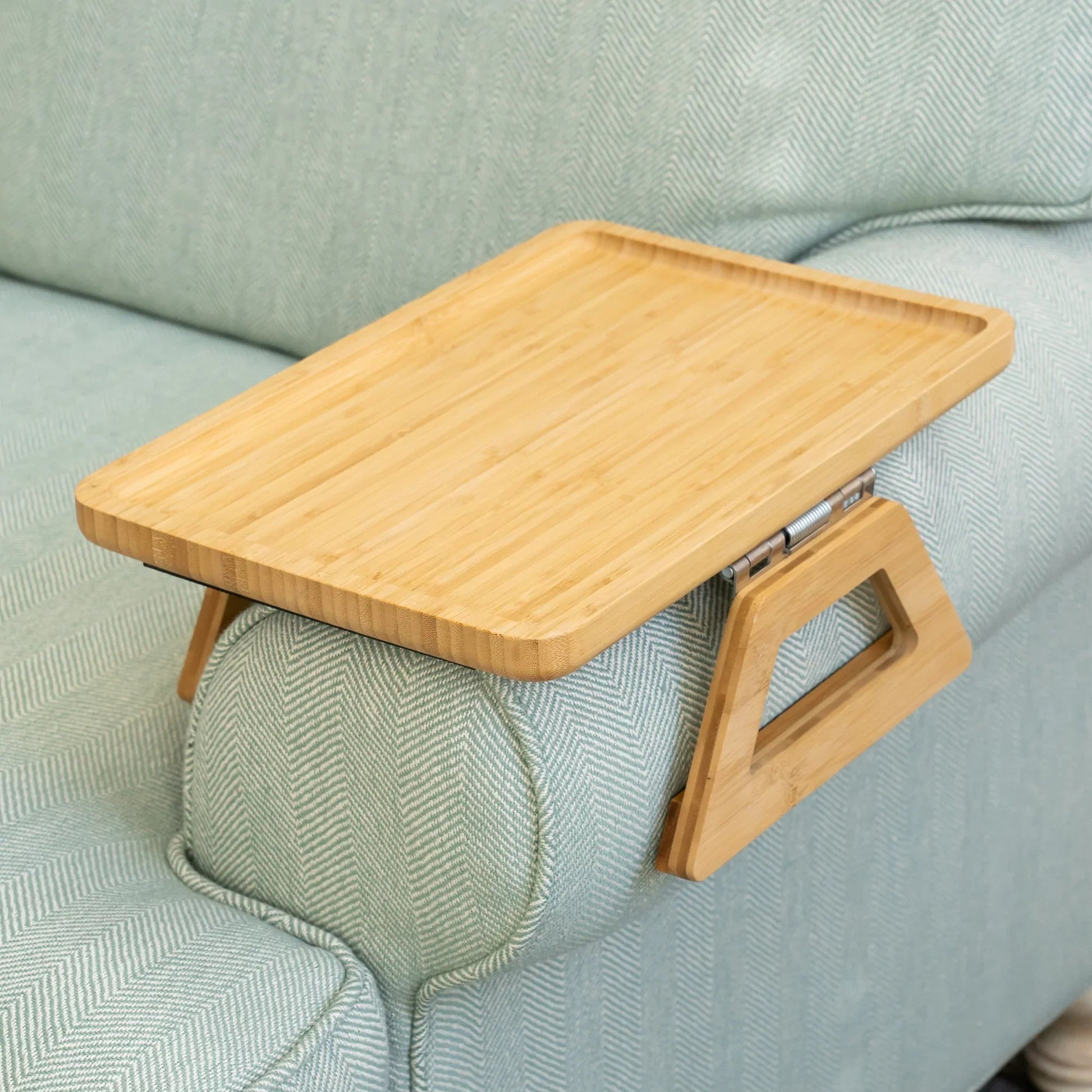Small bench table 0