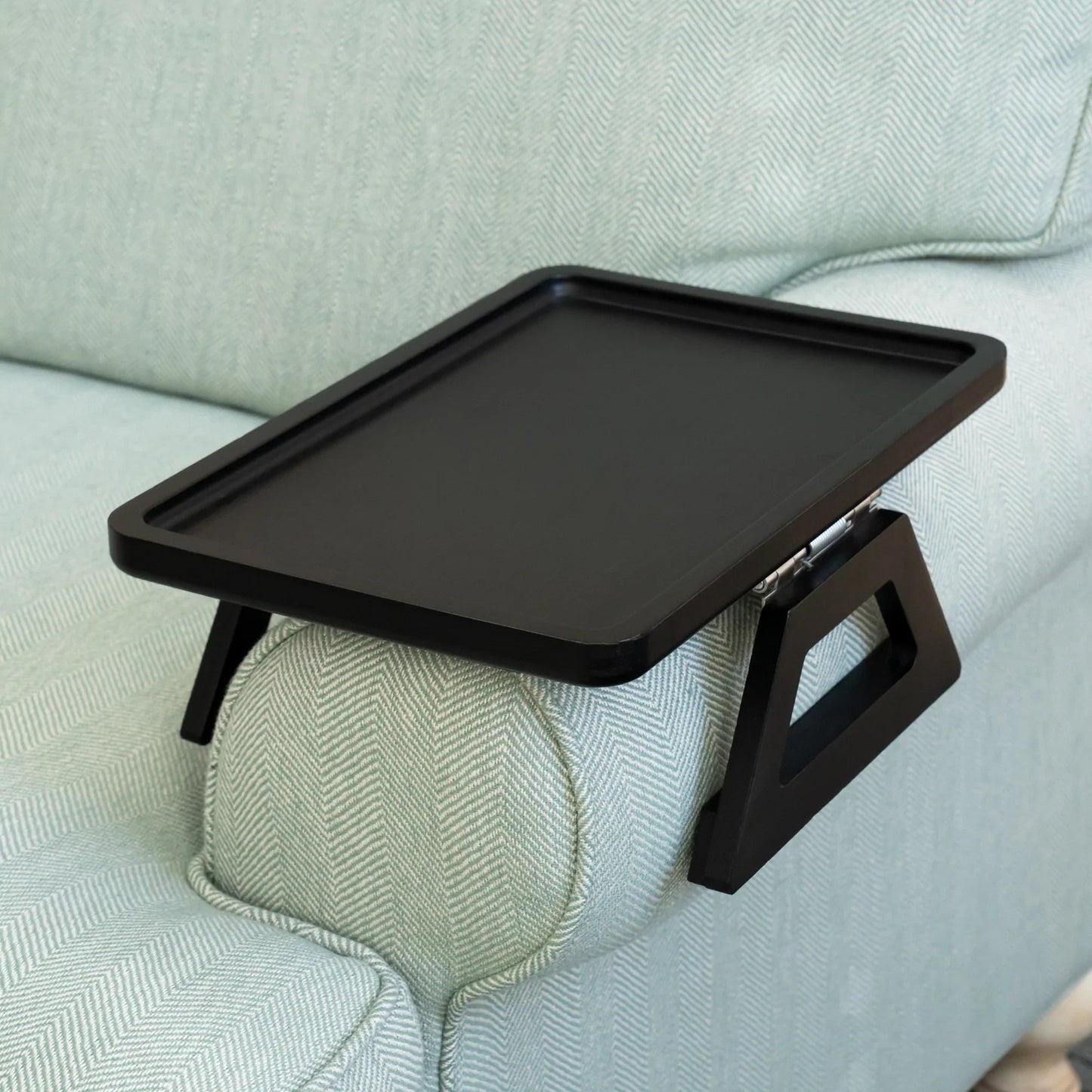 Small bench table 2