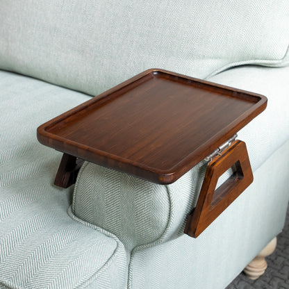 Small bench table 3