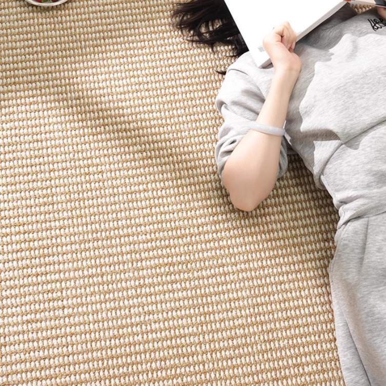 Sovere Absorbent Non-Slip Welcome Mat for Indoor & Outdoor Use, Machine Washable 1