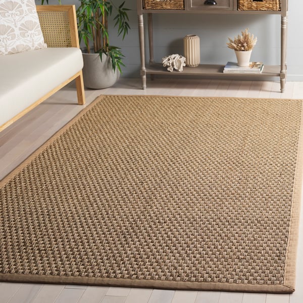 Sovere Absorbent Non-Slip Welcome Mat for Indoor & Outdoor Use, Machine Washable 4