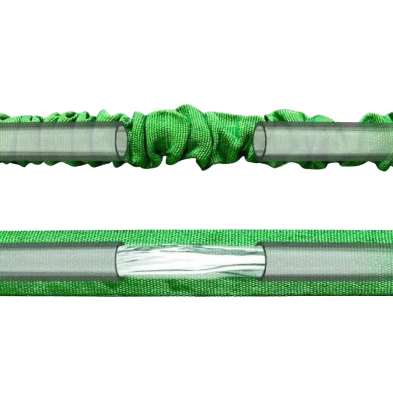 Sovere Expandable Garden Hose - Lightweight, Durable Water Hose for Easy Storage 4
