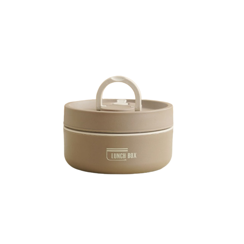Sovere Insulated Lunch Box with Leak-Proof Design and Carry Bag for Kids 13