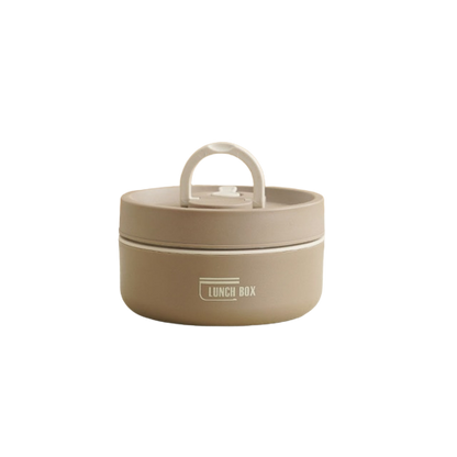 Sovere Insulated Lunch Box with Leak-Proof Design and Carry Bag for Kids 13