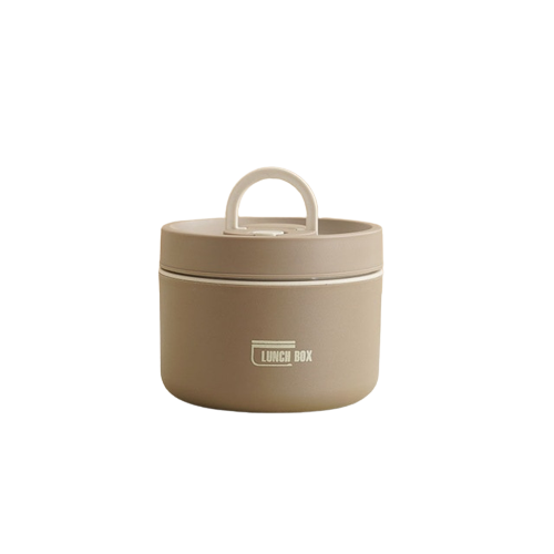 Sovere Insulated Lunch Box with Leak-Proof Design and Carry Bag for Kids 14