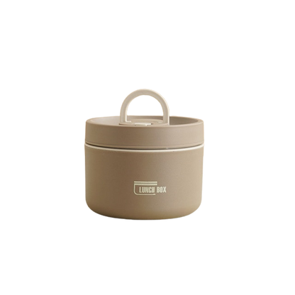 Sovere Insulated Lunch Box with Leak-Proof Design and Carry Bag for Kids 14
