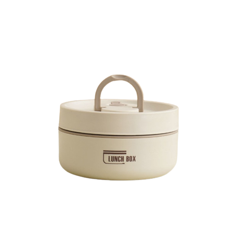 Sovere Insulated Lunch Box with Leak-Proof Design and Carry Bag for Kids 15