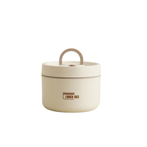 Sovere Insulated Lunch Box with Leak-Proof Design and Carry Bag for Kids 18