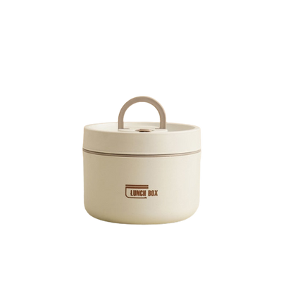 Sovere Insulated Lunch Box with Leak-Proof Design and Carry Bag for Kids 18