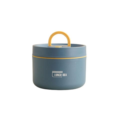 Sovere Insulated Lunch Box with Leak-Proof Design and Carry Bag for Kids 21