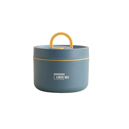Sovere Insulated Lunch Box with Leak-Proof Design and Carry Bag for Kids 21