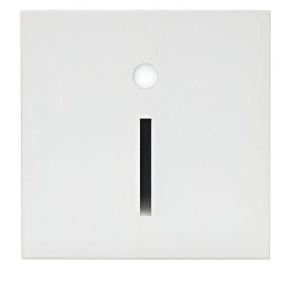 Sovere LED Motion Sensor Stair Light, Energy-Efficient Step Lights for Indoor Use