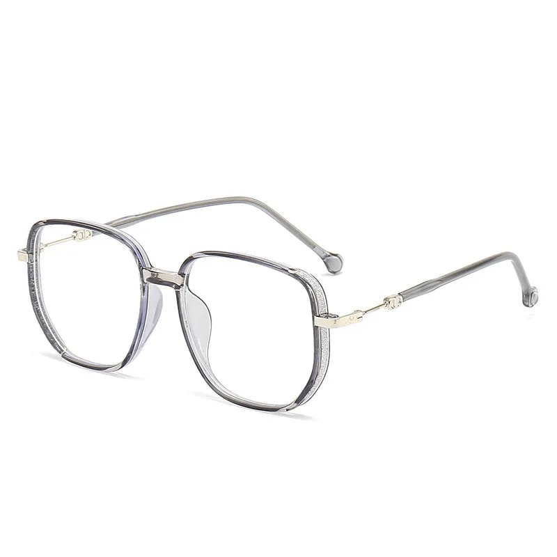 Sovere Lightweight Reading Glasses with Blue-Light Filter and UV Protection 7