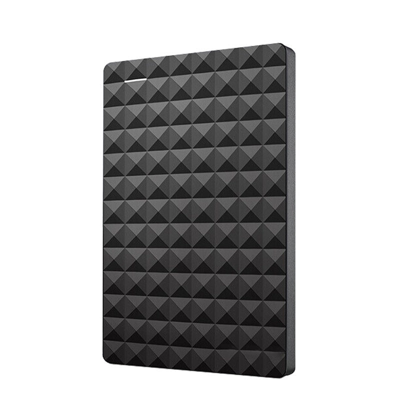 Sovere Portable External Hard Drive 64GB USB Storage for Files and Media 2