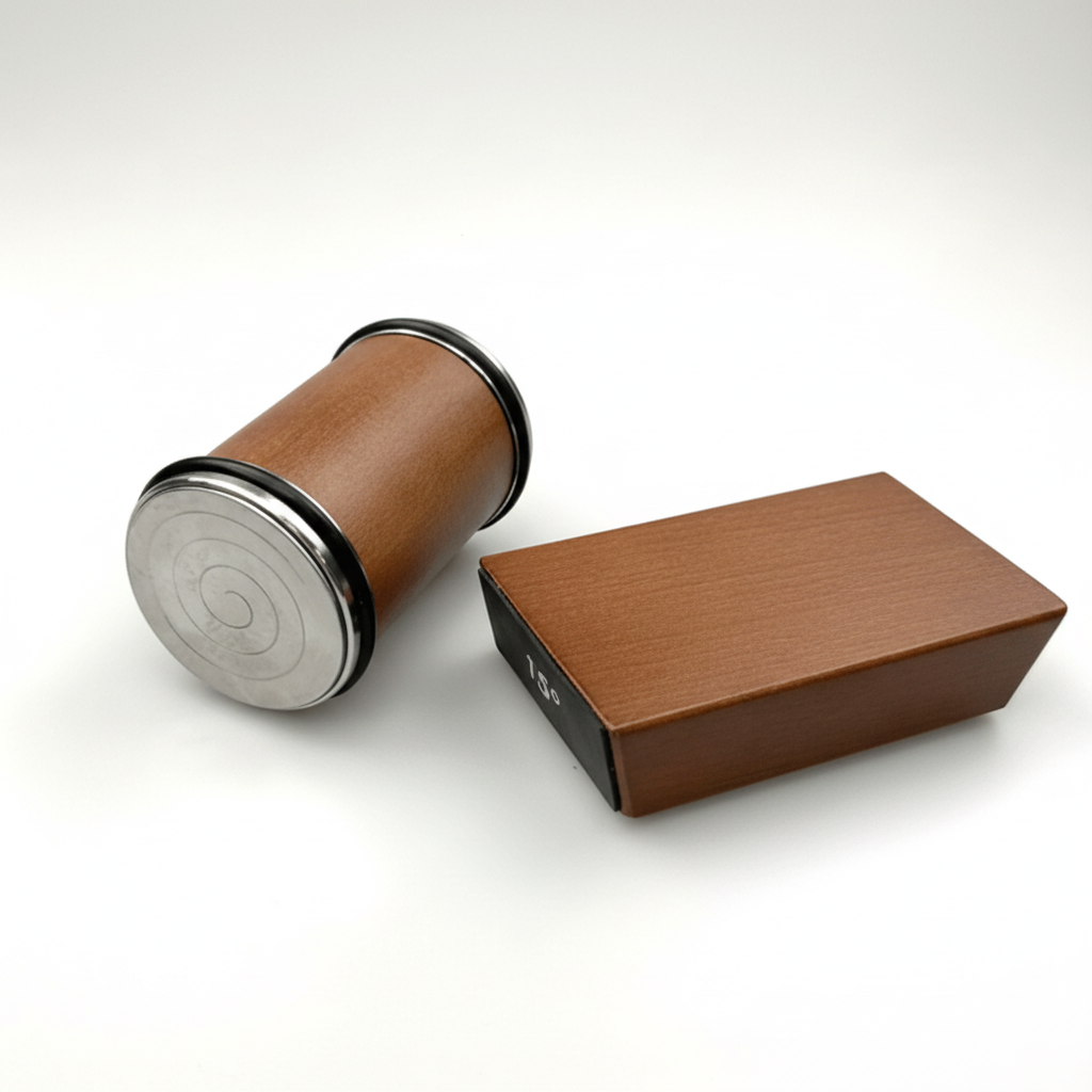 Sovere Professional Knife Sharpener with Grinding Roller for Precision Sharpening 1