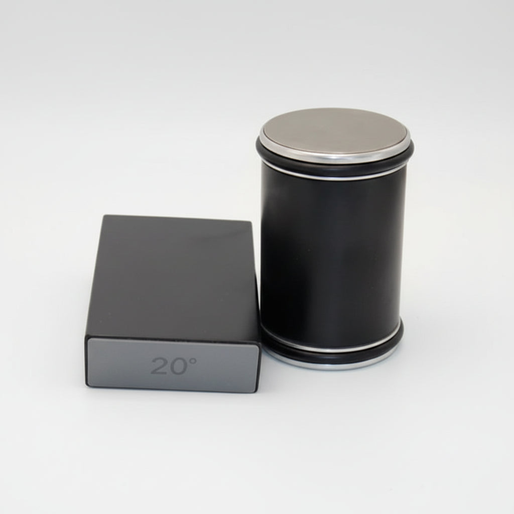 Sovere Professional Knife Sharpener with Grinding Roller for Precision Sharpening 2