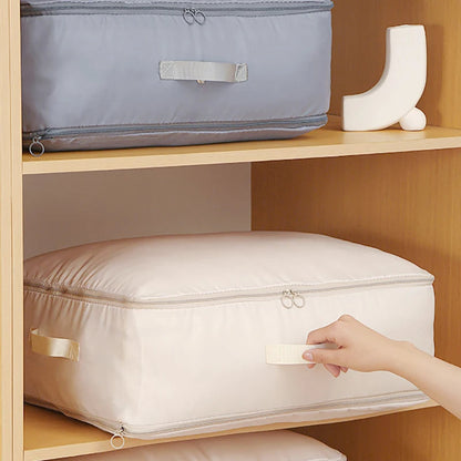 SpaceMaster - Ultimate Space-Saving Compression Bag 3