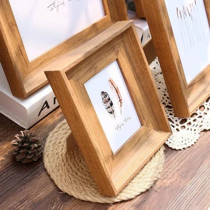 Werri Frame Collection 0