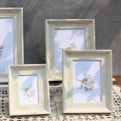 Werri Frame Collection 1