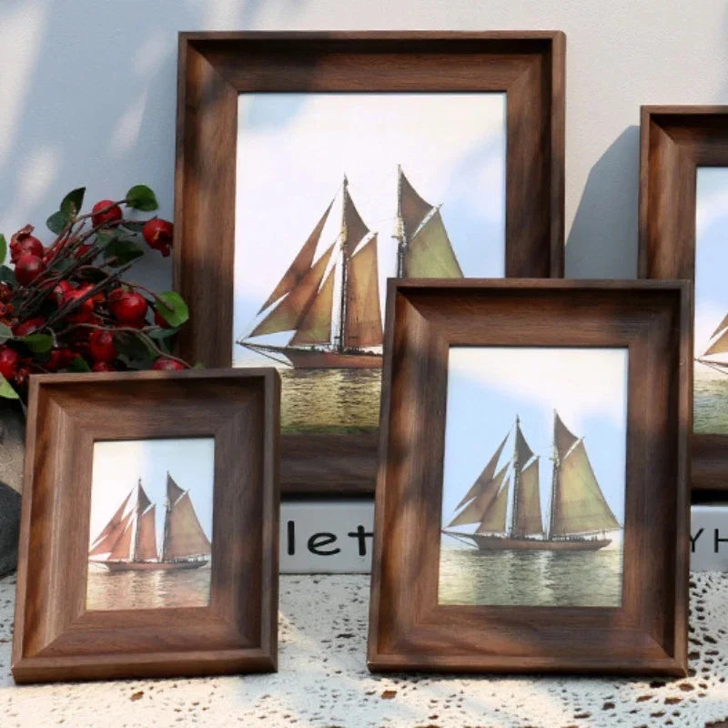 Werri Frame Collection 2