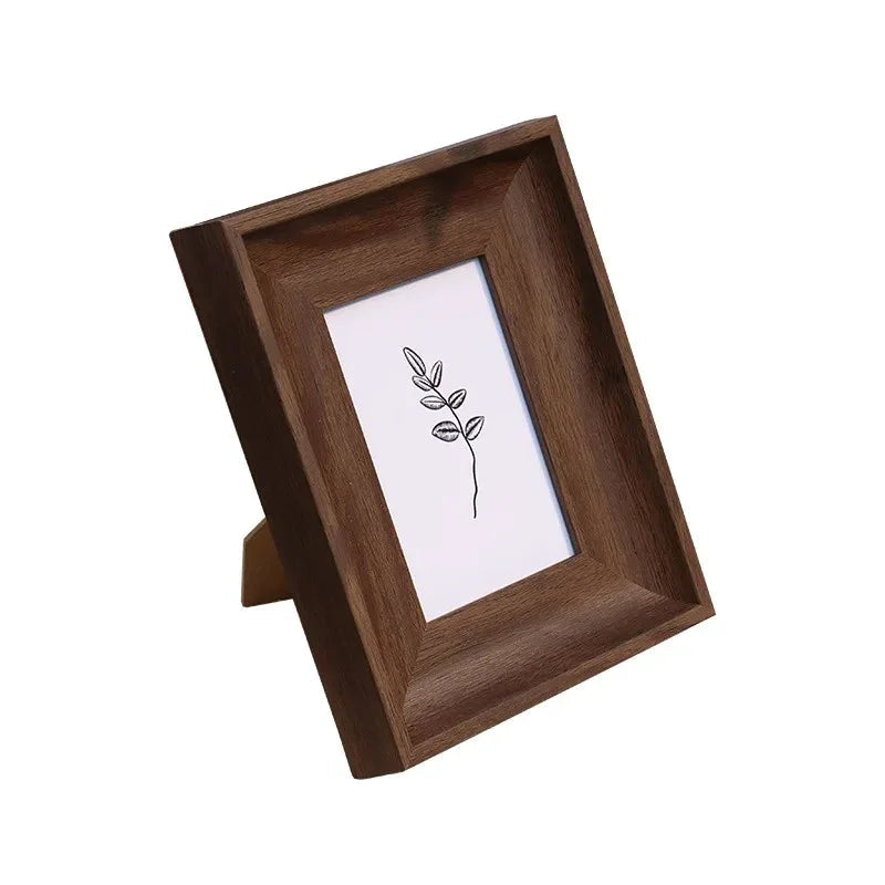 Werri Frame Collection 4