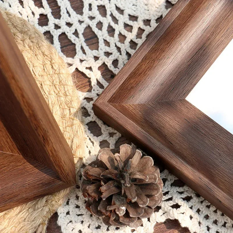 Werri Frame Collection 5